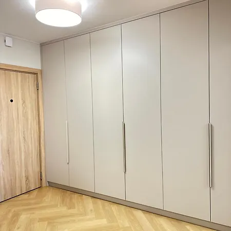 Apartament Premium Zamkowa B12 Tczew Exterior photo