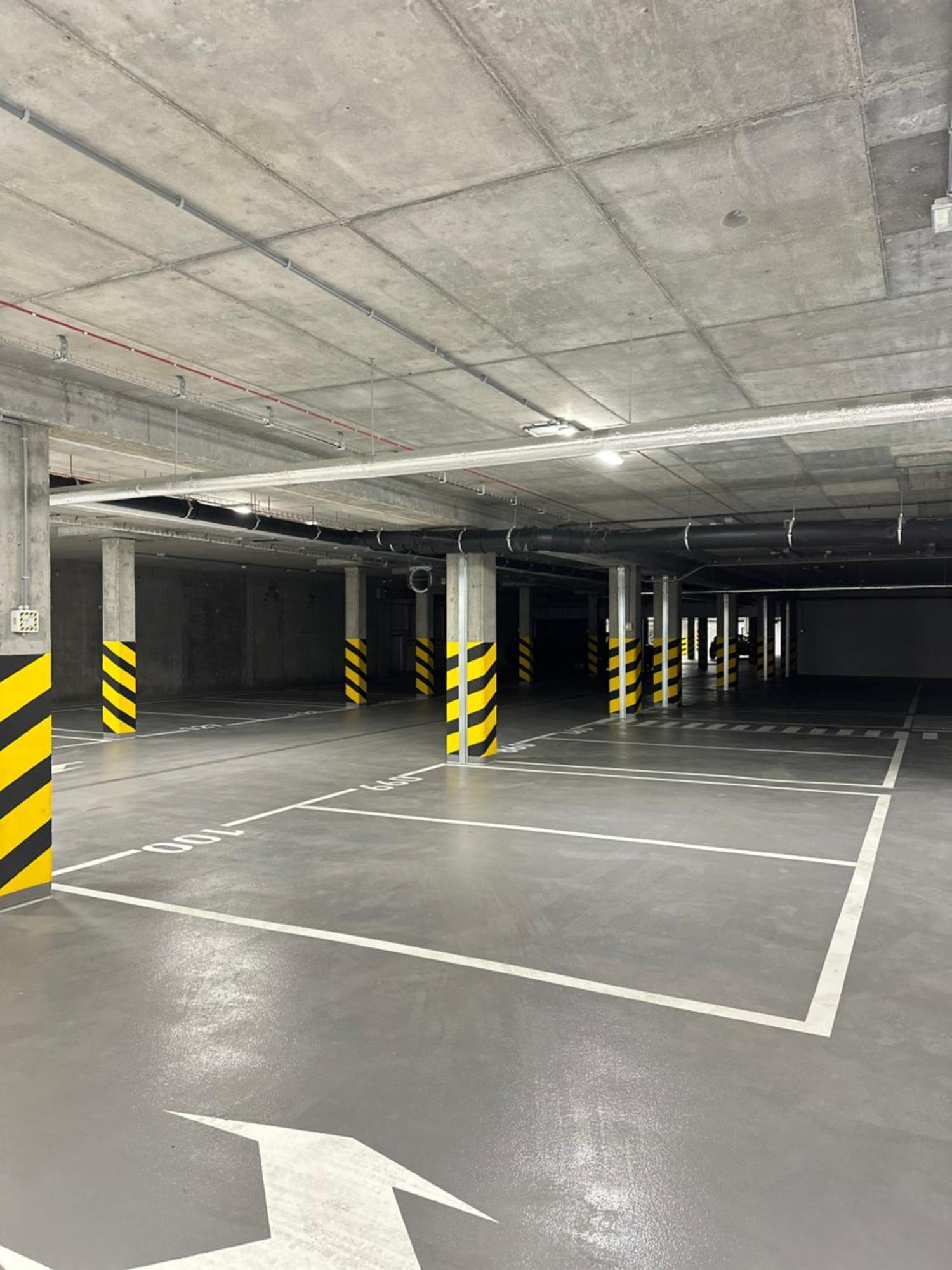 Apartment Premium Zamkowa B12 Tczew