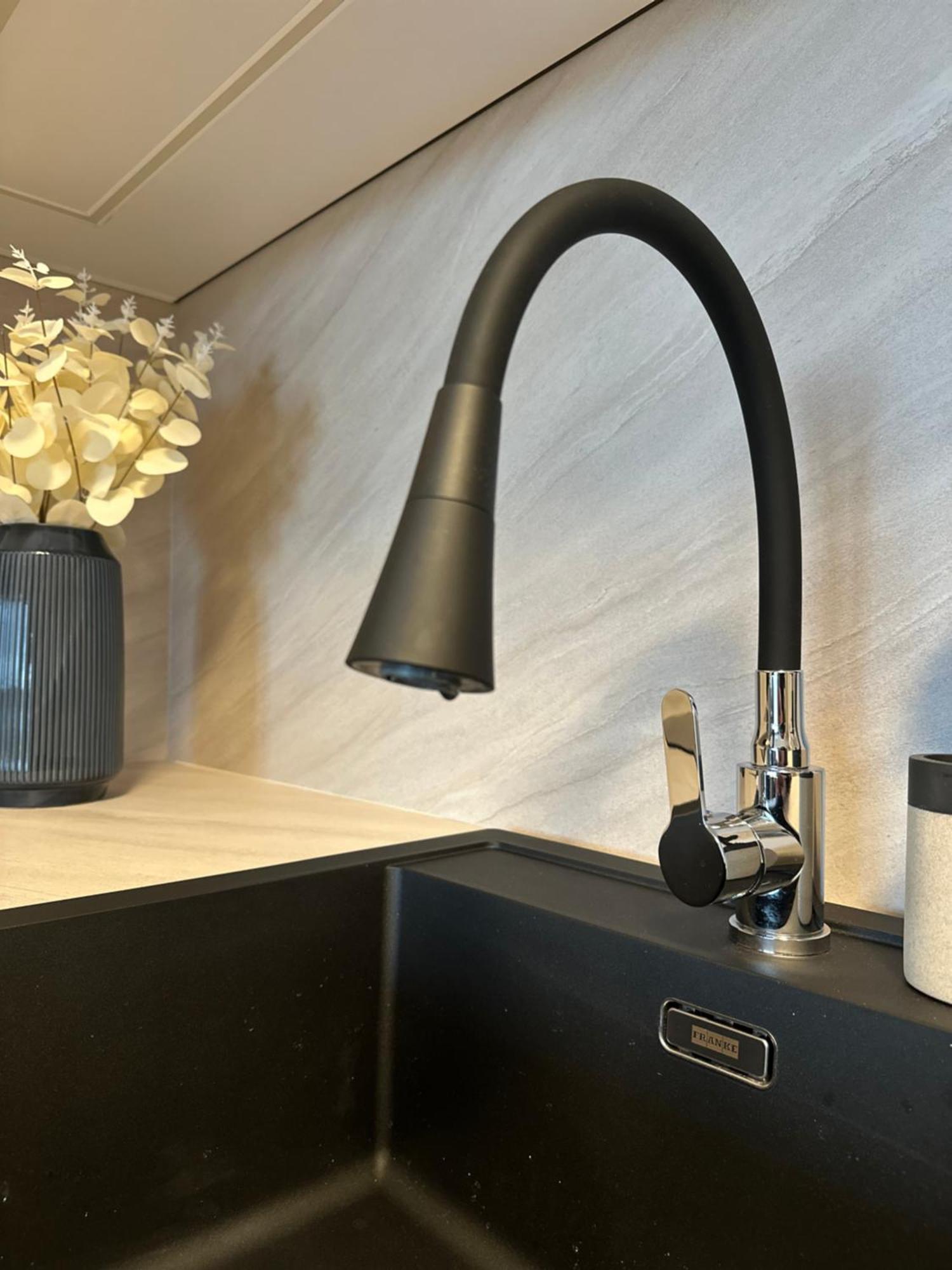 Premium Zamkowa B12 Apartment *